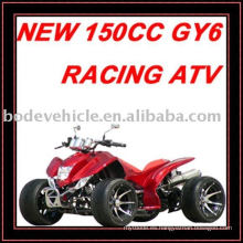 NUEVO CE ATV 150cc (MC-344)